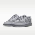 Nike Court Vision Low Premium Women's Shoes