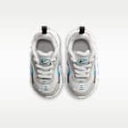 Nike Stratos Shift 2000 Schuh (Babys/Kleinkinder)