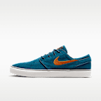 Skateboardskor Nike SB Zoom Janoski OG+