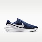 Nike Revolution 8 hardloopschoenen voor heren (straat)
