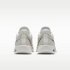 Sabrina 4 "White Label LX" Basketball Shoes