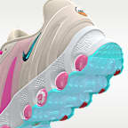 Nike Air Max DN8 Be True By You Custom Shoes