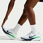 Tenis de correr en pavimento para hombre Nike Pegasus 42