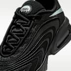 Nike Air Max Fire Sabatilles - Home