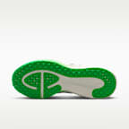 Nike Revolution 8 Men's Road Running Shoes (Wide)