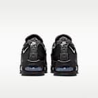 Nike Air Max 95 Big Bubble Women's Shoes with Reflective Design Accents