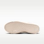 Tenis para mujer Nike Court Vision Alta