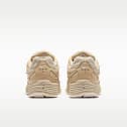 Nike P-6000 Women's Shoes