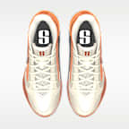 Sabrina 4 By You Custom Basketball Shoes