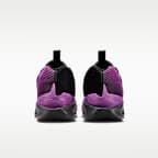 Tenis de básquetbol Nike G.T. Jump Academy