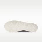 나이키 에어 포스 1 '07 에센셜 여성 신발