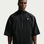 Kobe Nike Basketballjacke (Herren)