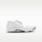 나이키 리프트 리틀키즈/주니어 신발