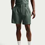 Nike Par Men's Dri-FIT Golf Shorts