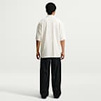 Nike SB Skate Polo