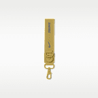 NikeSKIMS Women's Keychain