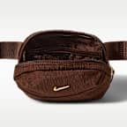 Cangurera (2 L) Nike Aura