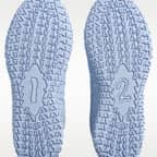 Tenis de básquetbol Ja 3 "Warning Label"