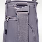 Nike Sportswear Commute Tote Bag (20L)