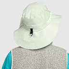 Nike ACG Apex Storm-FIT ADV Bucket Hat