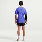 Nike AeroSwift Men's Dri-FIT ADV Short-Sleeve Running Top