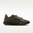 Nike Ava X SE Men's Shoes