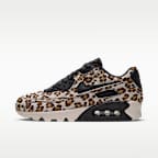 Nike Air Max 90 LX Women's Shoes