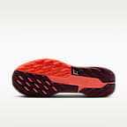 Nike Pegasus Trail 5 GORE-TEX Men's Waterproof Trail Running Shoes