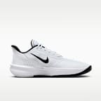 Nike Precision 7 Men's Basketball Shoes