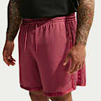 Kobe Men's Dri-FIT Basketball Shorts