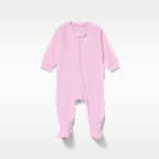Mono completo para bebé (0-9 meses) Nike Baby Essentials