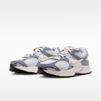 Nike V5 RNR Women's Shoes