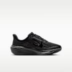 Nike Pegasus 42 Big Kids' Road Running Shoes