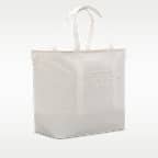 Nike Heritage Eugene Tote Bag (63L)