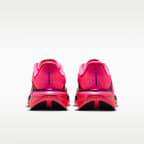 Tenis de correr en pavimento para mujer Nike Pegasus 42