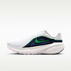 Chaussure de running sur route Nike Downshifter 14 pour Homme