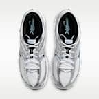 Nike Air Max Moto 2K Men's Shoes