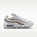 Nike Air Max 95 Big Bubble Women's Shoes