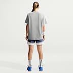 Caitlin Clark Women's Basketball T-Shirt