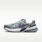 나이키 V2K 런 남성 신발