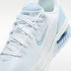 Nike Air Max Bia Women's Shoes