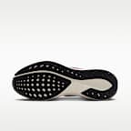 Tenis de correr en pavimento para hombre Nike Pegasus 41