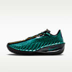 Nike G.T. Cut 4 "N7" Basketball Shoes
