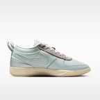 Book 1 "Moss Point" Basketball Shoes