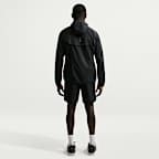 Nike Stride Men's Repel UV Running Jacket