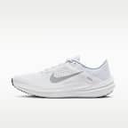 Nike Winflo 10 Men's Road Running Shoes