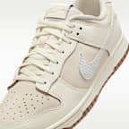 Nike Dunk Low Retro Shoes