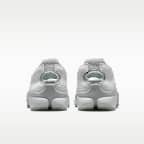 Tenis para mujer Nike Rift 2