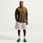 Shorts Dri-FIT para hombre Nike 24.7 ImpossiblySoft