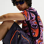 Nike Project F.R.O.G. Shorts cargo Pod de tejido Woven para hombre